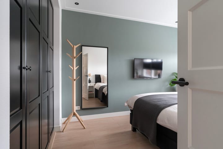 Photo 38 of Leeuwerikstraat 86