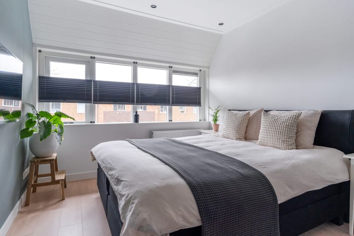 Photo 39 of Leeuwerikstraat 86