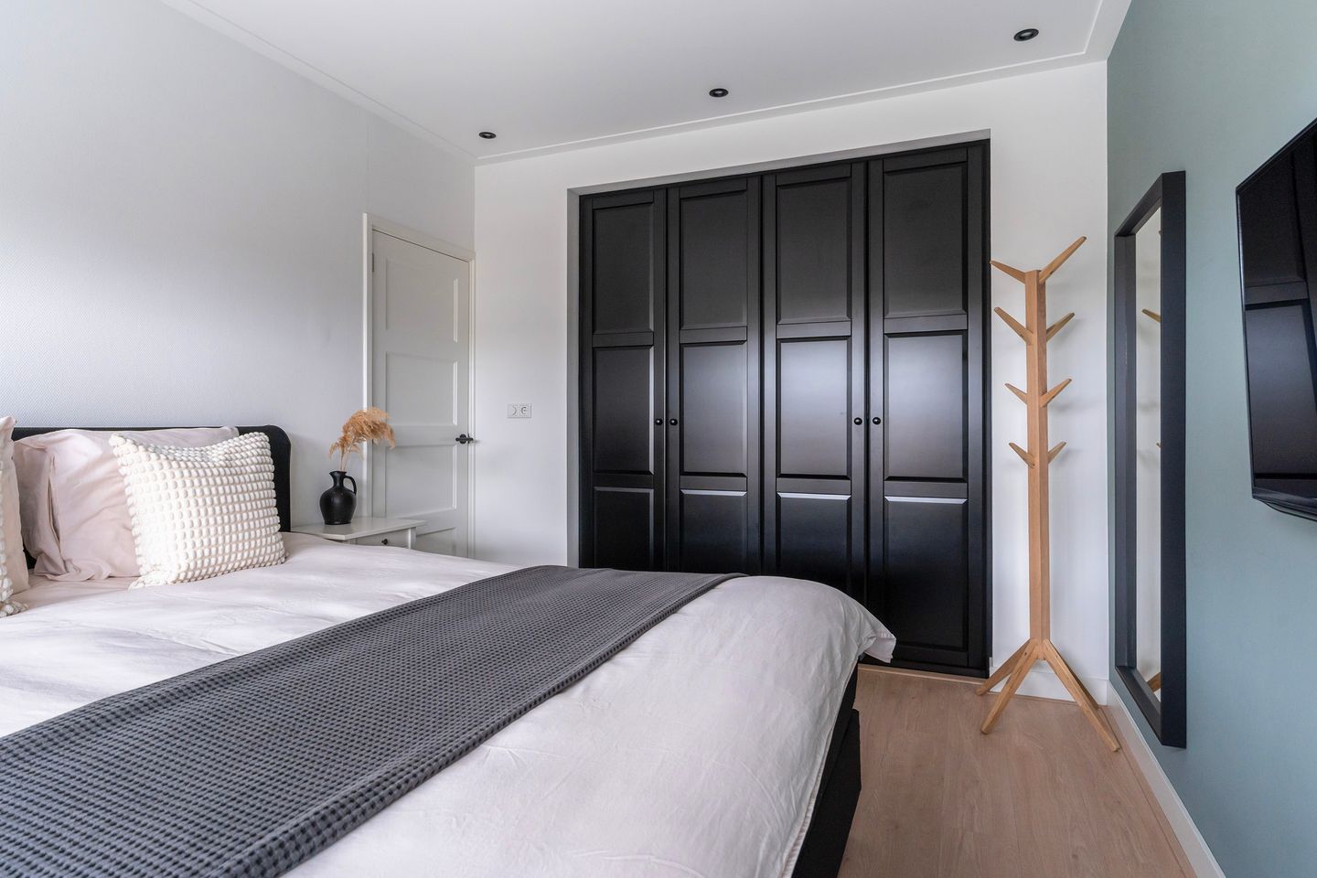 Foto 40 van Leeuwerikstraat 86