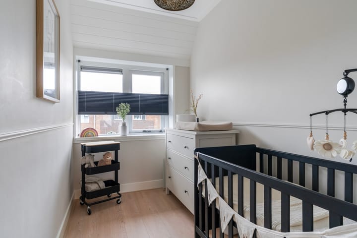 Photo 41 of Leeuwerikstraat 86