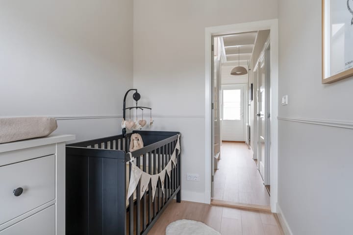 Photo 42 of Leeuwerikstraat 86