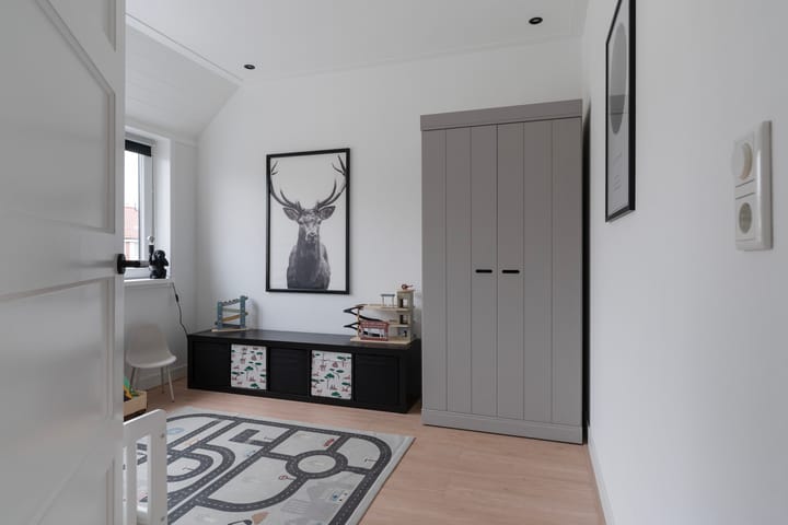 Photo 43 of Leeuwerikstraat 86