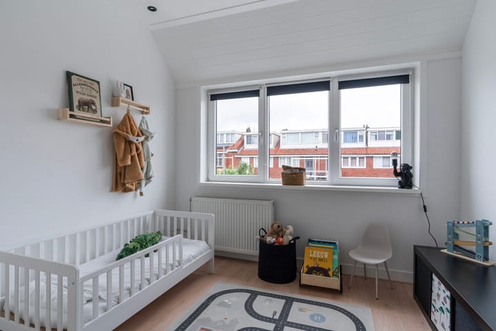 Photo 44 of Leeuwerikstraat 86