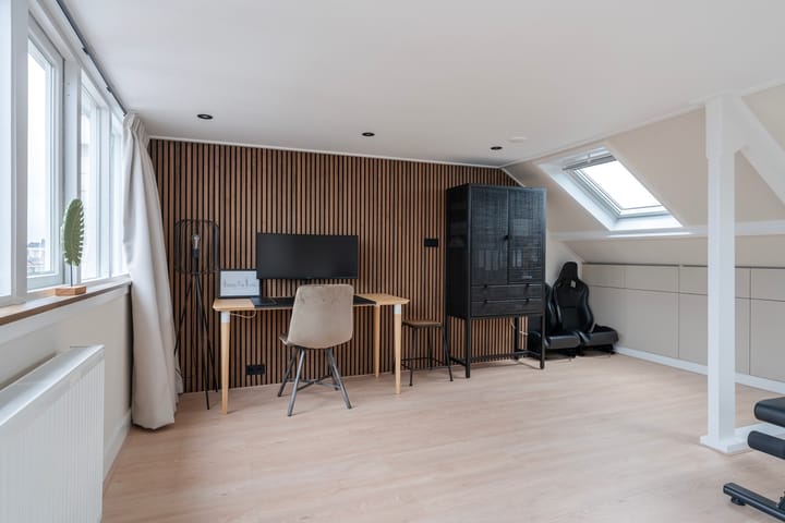 Photo 45 of Leeuwerikstraat 86