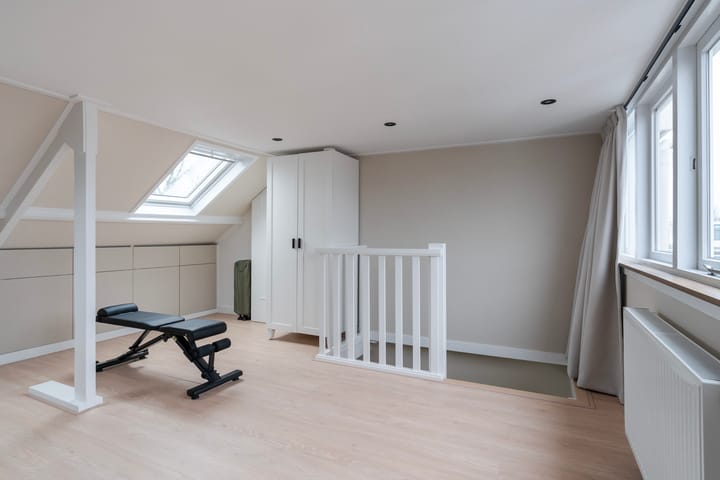 Photo 46 of Leeuwerikstraat 86