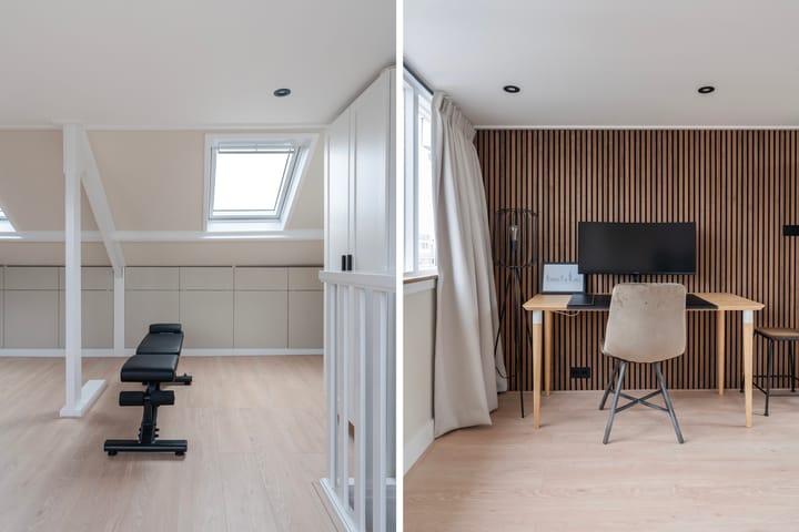 Photo 47 of Leeuwerikstraat 86