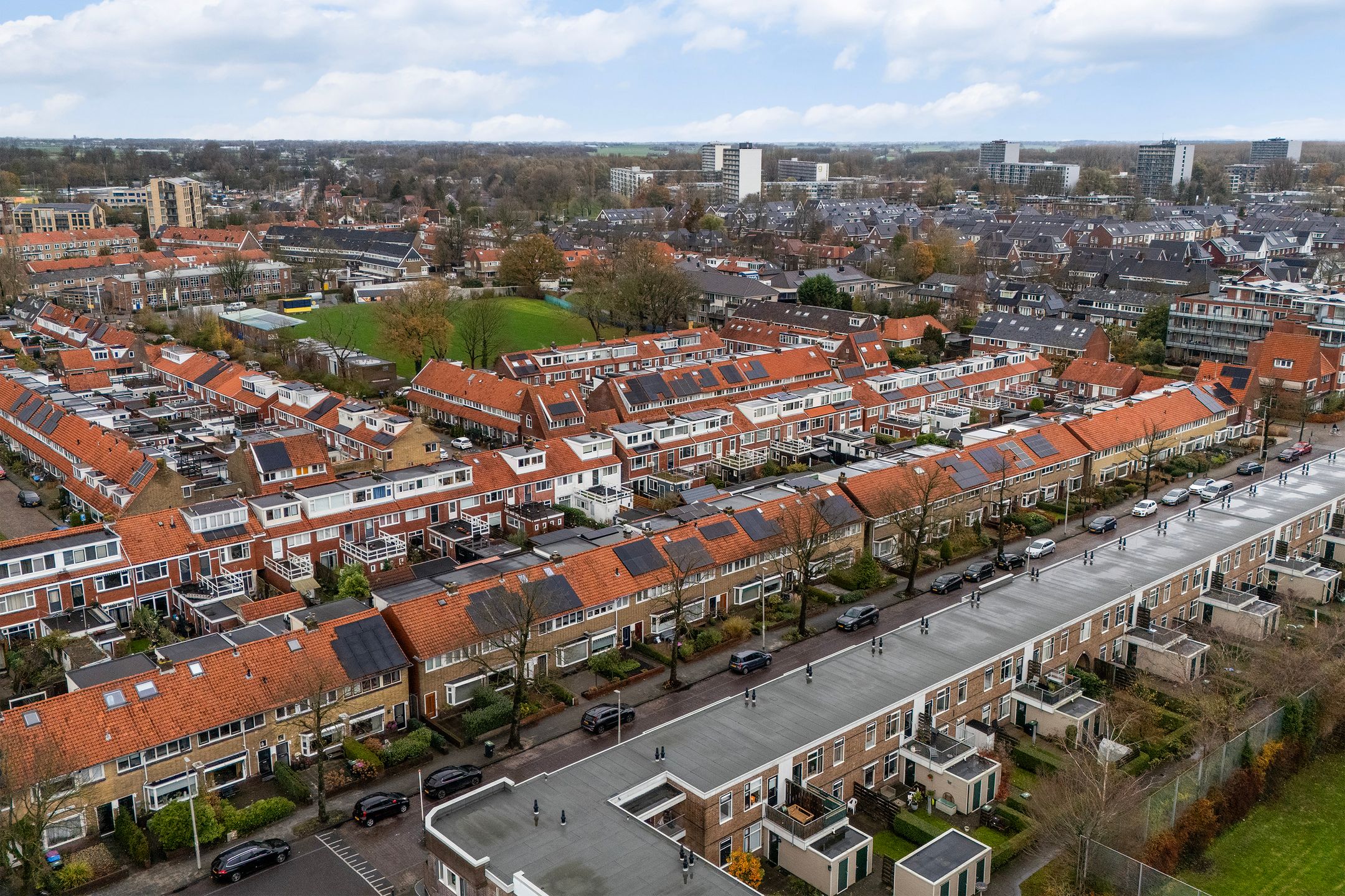 Foto 48 van Leeuwerikstraat 86