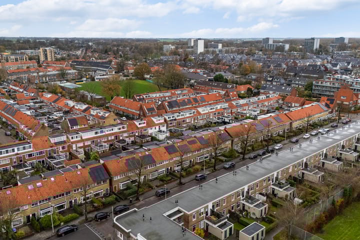 Photo 48 of Leeuwerikstraat 86