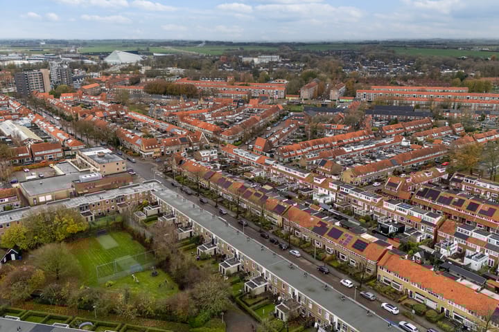 Photo 49 of Leeuwerikstraat 86