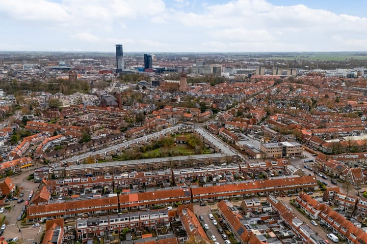 Photo 51 of Leeuwerikstraat 86