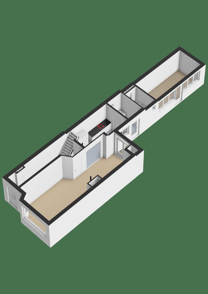 Photo 54 of Leeuwerikstraat 86