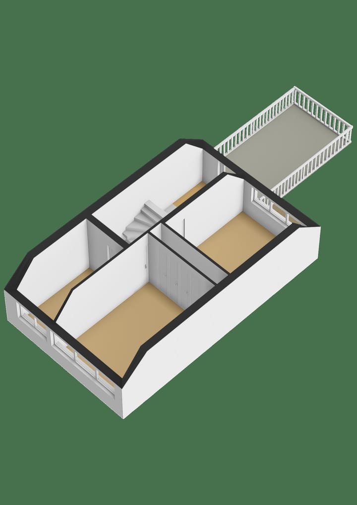 Photo 56 of Leeuwerikstraat 86