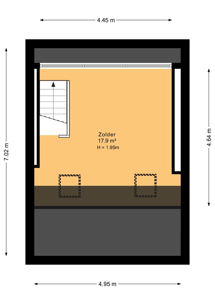 Photo 57 of Leeuwerikstraat 86
