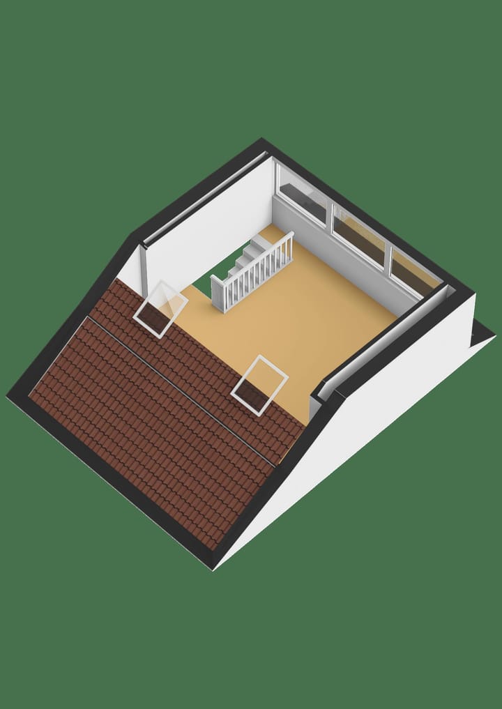 Photo 58 of Leeuwerikstraat 86