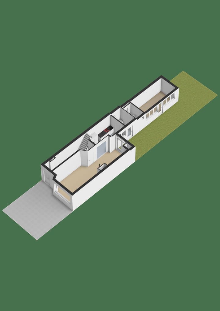 Photo 60 of Leeuwerikstraat 86