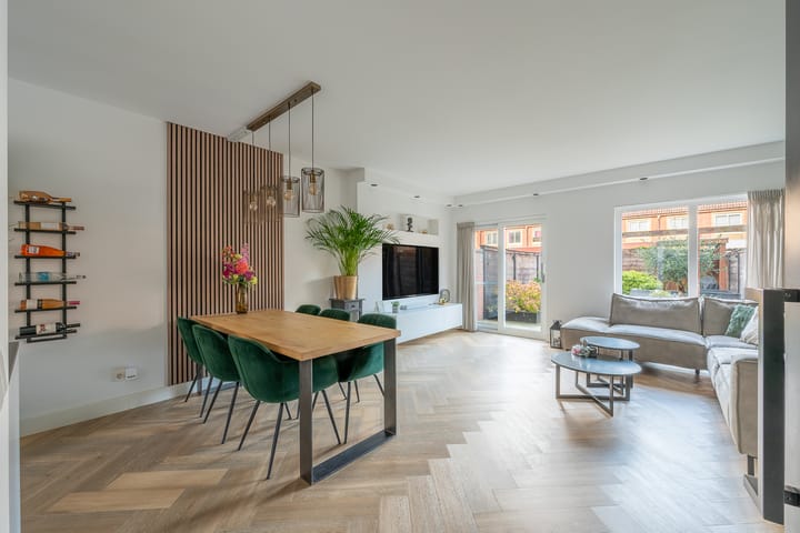 Photo 2 of Koningsdiep 54