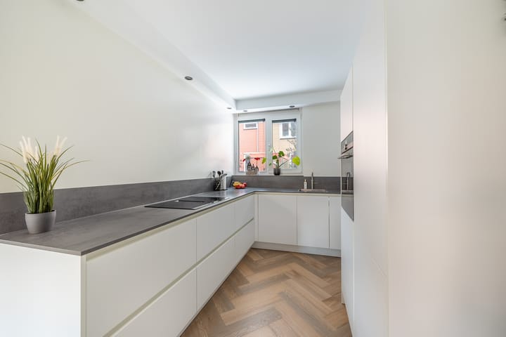 Photo 3 of Koningsdiep 54