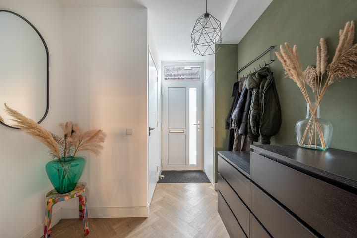 Photo 6 of Koningsdiep 54