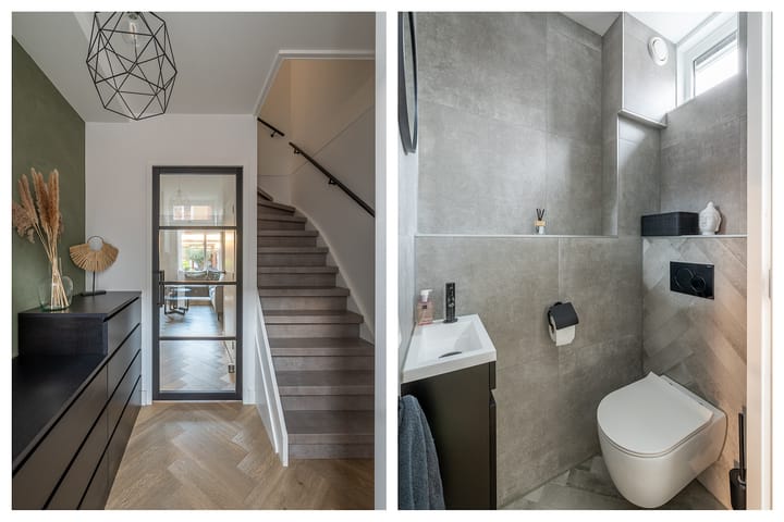 Photo 7 of Koningsdiep 54