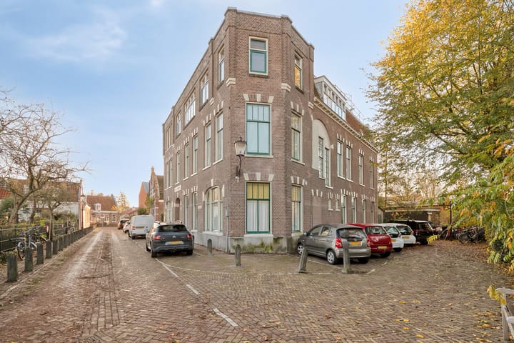 Akerpolderstraat 31