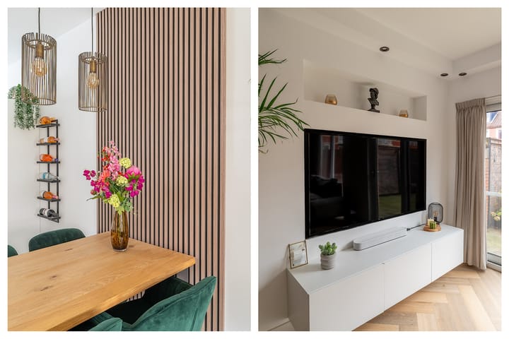 Photo 10 of Koningsdiep 54