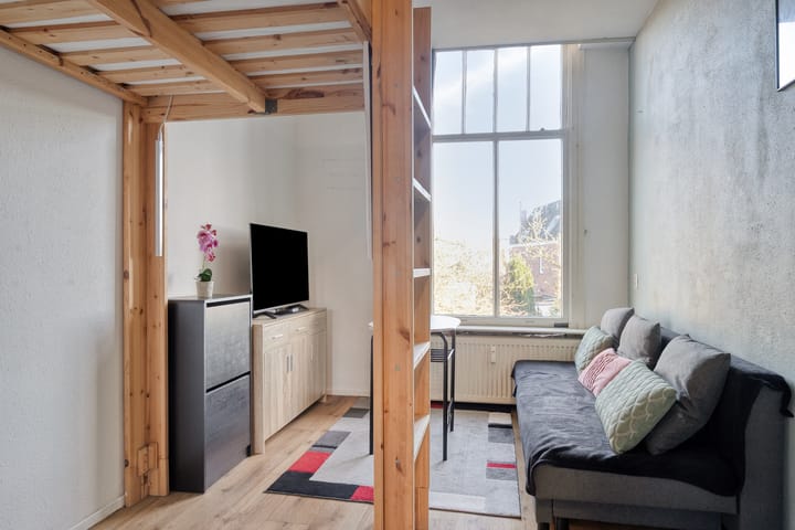 Photo 3 of Akerpolderstraat 31