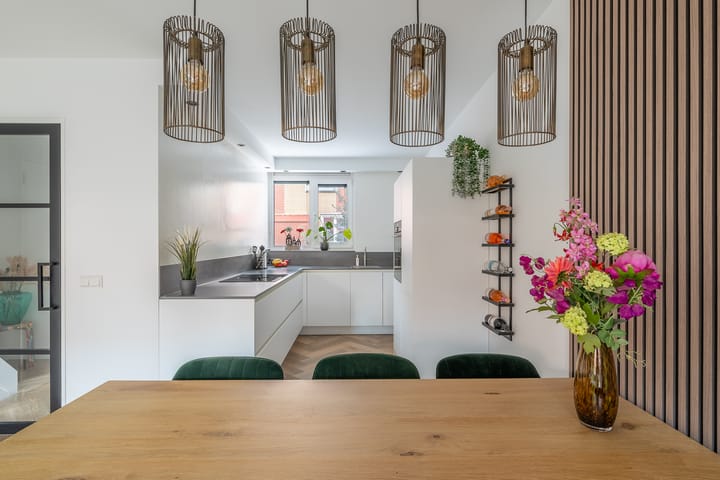 Photo 12 of Koningsdiep 54