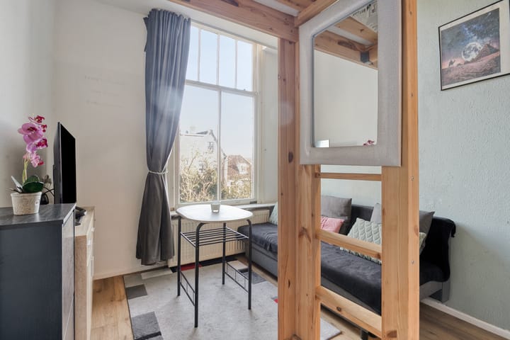 Photo 4 of Akerpolderstraat 31