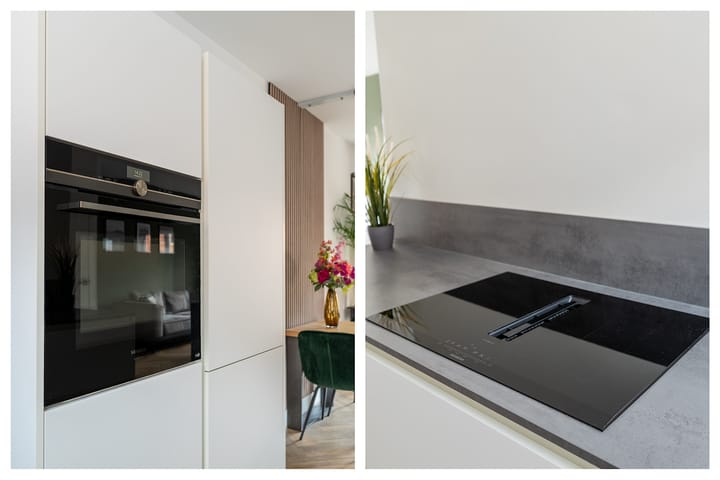 Photo 13 of Koningsdiep 54