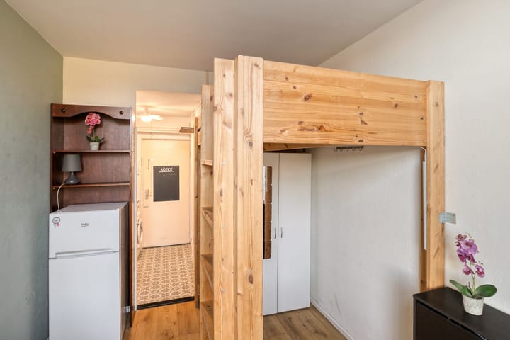 Foto 5 van Akerpolderstraat 31