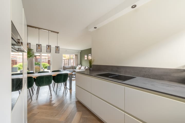 Photo 14 of Koningsdiep 54