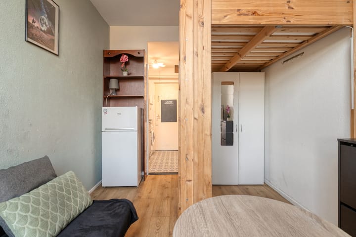 Foto 6 van Akerpolderstraat 31