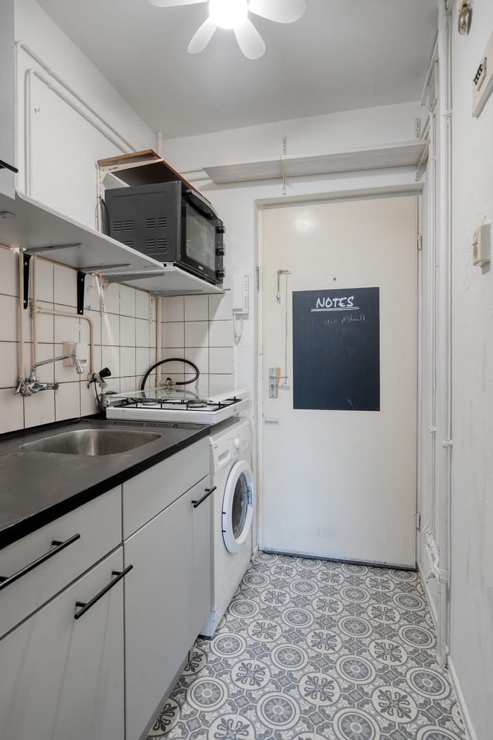 Foto 7 van Akerpolderstraat 31