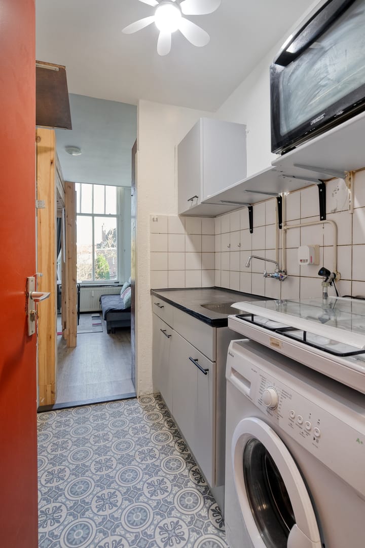 Foto 8 van Akerpolderstraat 31