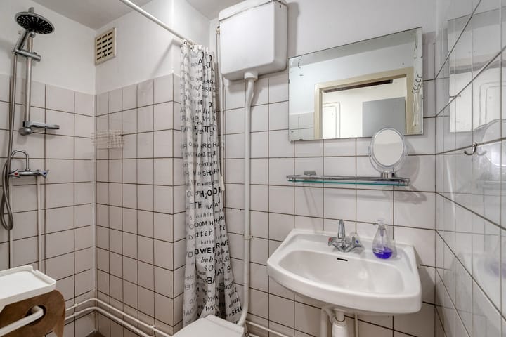 Foto 9 van Akerpolderstraat 31