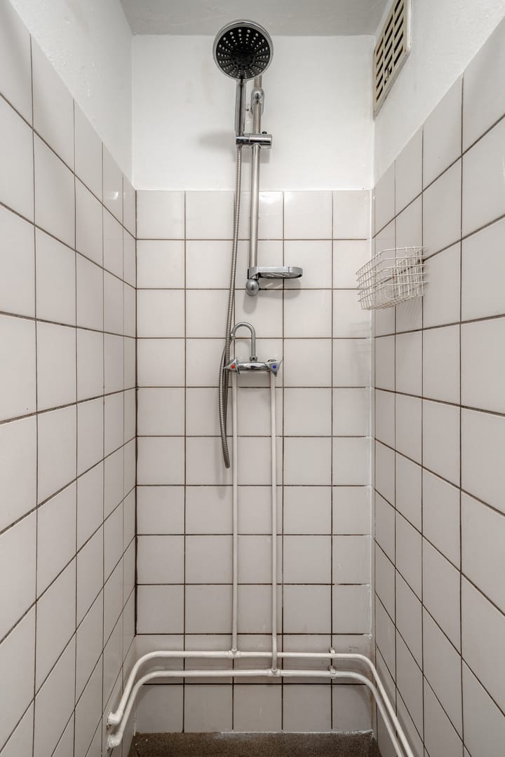 Foto 10 van Akerpolderstraat 31