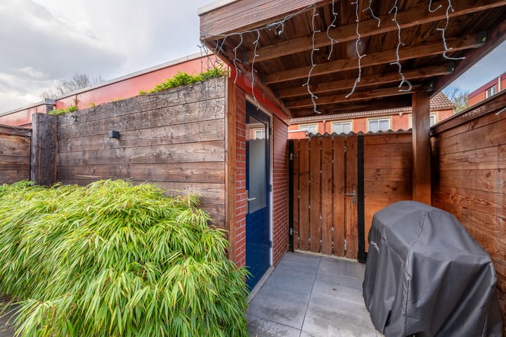 Photo 19 of Koningsdiep 54