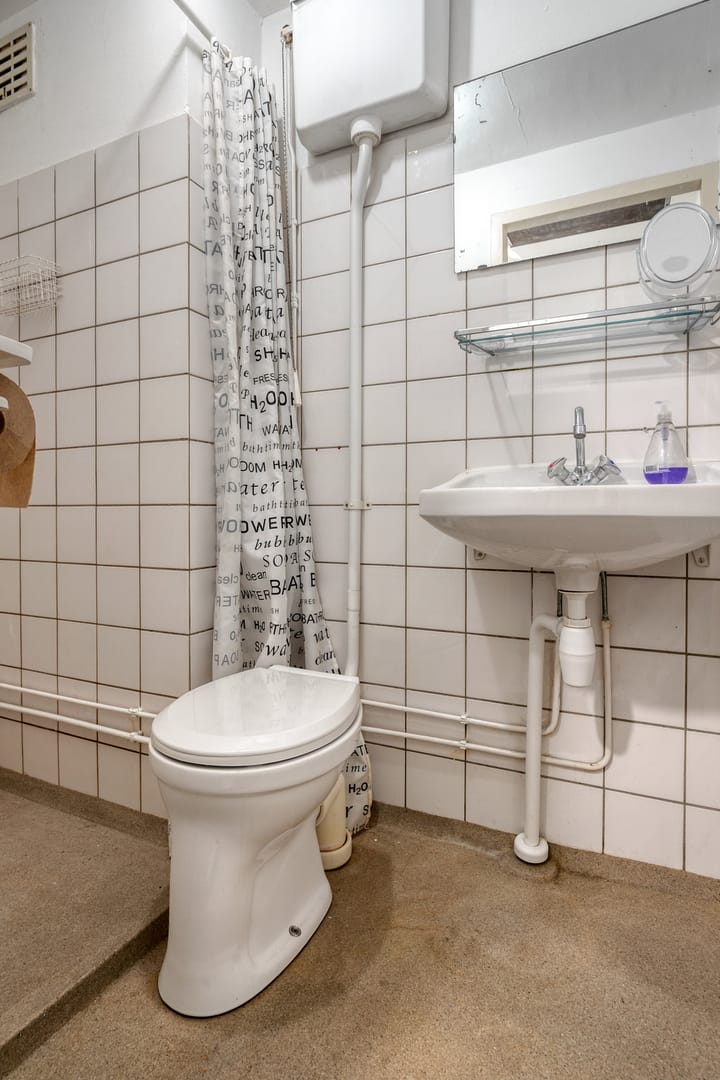 Foto 11 van Akerpolderstraat 31