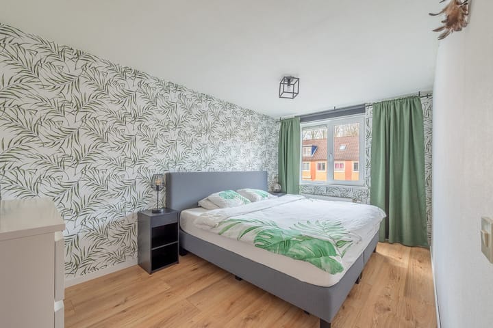 Photo 20 of Koningsdiep 54