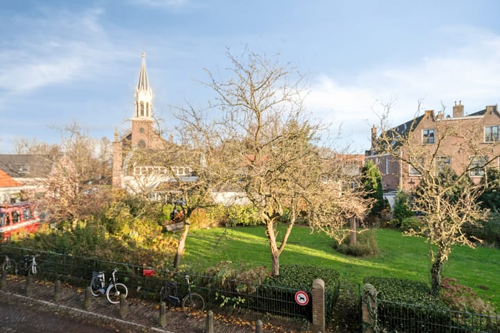 Foto 12 van Akerpolderstraat 31