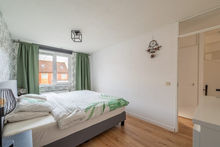 Photo 21 of Koningsdiep 54