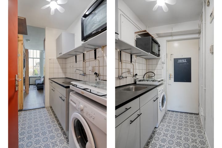 Foto 13 van Akerpolderstraat 31