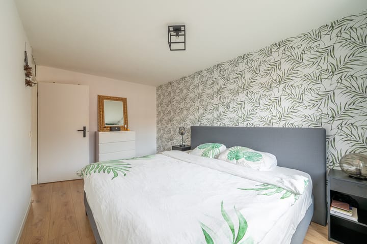 Photo 22 of Koningsdiep 54