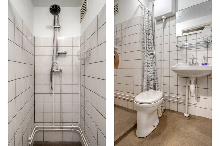 Foto 14 van Akerpolderstraat 31