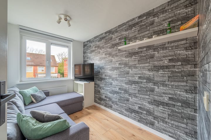 Photo 23 of Koningsdiep 54