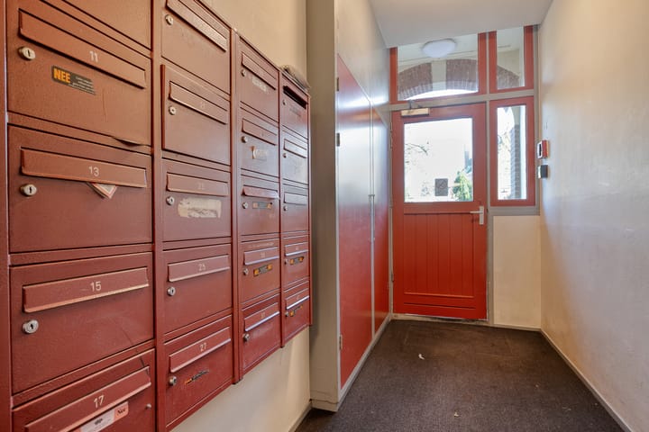 Foto 15 van Akerpolderstraat 31