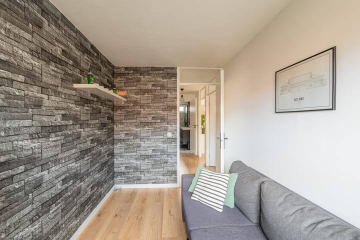 Photo 24 of Koningsdiep 54