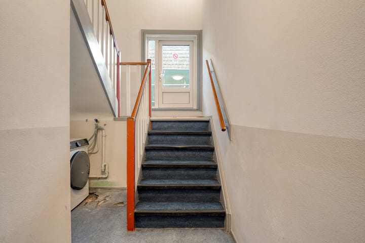 Foto 16 van Akerpolderstraat 31