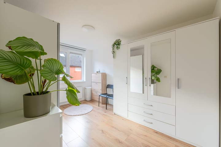 Photo 25 of Koningsdiep 54