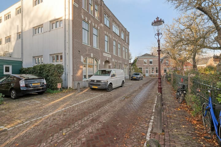 Foto 18 van Akerpolderstraat 31